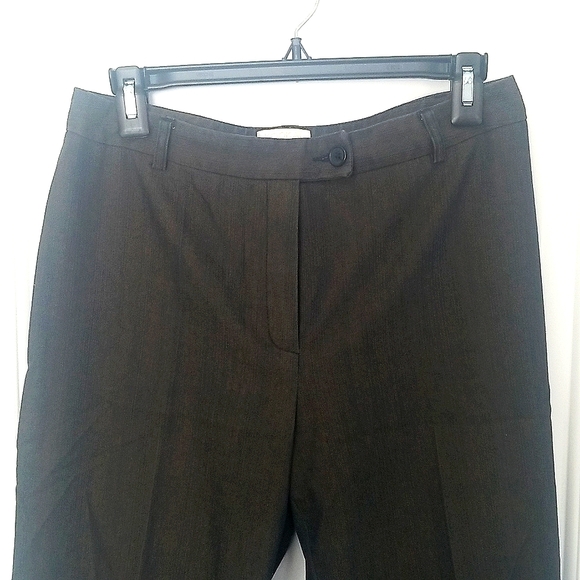 Kookai Pant EU size 40 - Picture 2 of 5